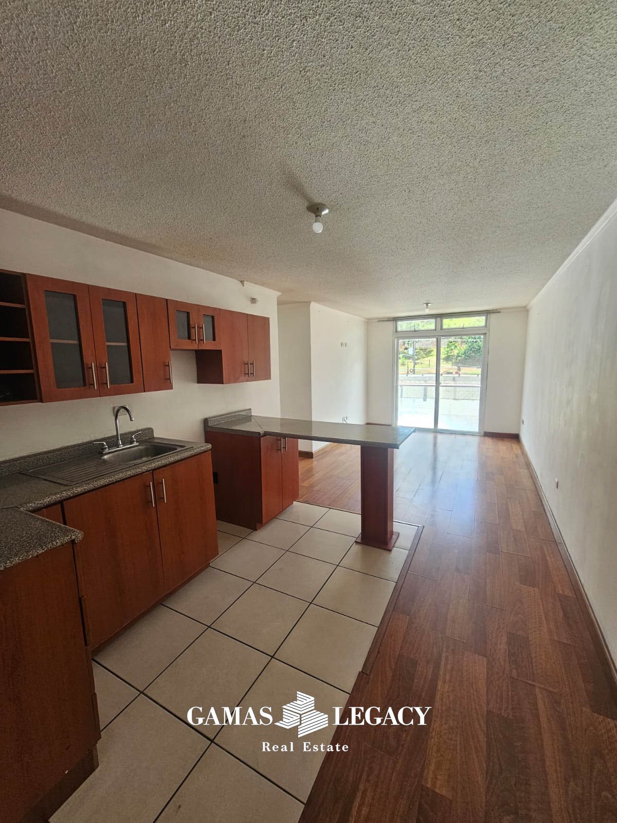 Foto 5 Apartamento en Venta